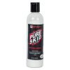 KR PURE SKID - BALL POLISH - 8 OZ (EACH)